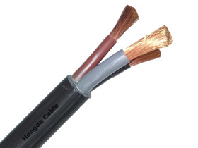 RZ1-K Cable