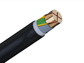 N2XY Cable