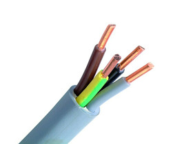 XMVK Cable