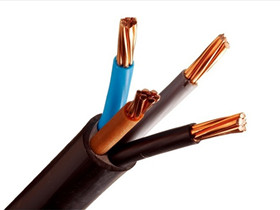XV Cable
