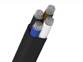 AVVG Cable