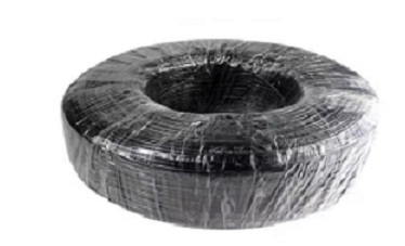 Multi Core PVC Sheath Control Shielded Cable