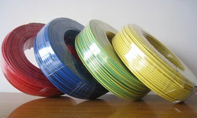 How to Quickly Choose High-Quality Wires & Cables and Check Their Quality