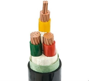 Causes and Consequences of Electrical Power Cable Failures