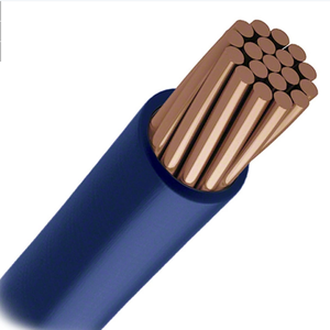 How to Choose PVC Insulated Cable