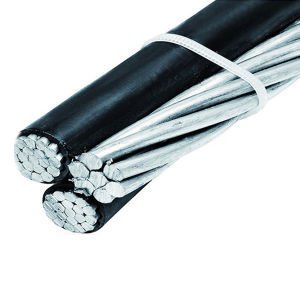 Advantages of XLPE Insulated Cable Stranded Wire